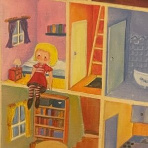 Meet your Posher, Ju